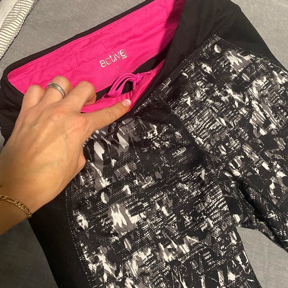 ACTIVATE Workout Leggings - Picture 3 of 5